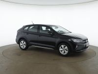 Volkswagen Taigo - Vorschau Bild 2