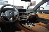BMW 740Ld xDrive Long M Sport | Laser | Sky Lounge - BMW 740 aus 2022