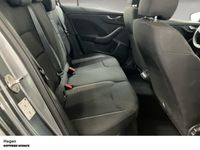 Skoda Kamiq - Vorschau Bild 7