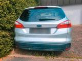 Ford Ich verkaufe mein Auto ford focus 2011 1.6... - Ford Focus aus 2011: Focus2011