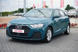 Audi A1 Sportback 30TFSI VC Virtual Cockpit Sitzheizu - Audi A1: Sportback