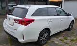 Toyota Auris Touring Sports Edition 1.4d - Toyota Auris in Oberhausen