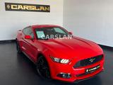 Ford Mustang 2.3 NAVI+20"+LED+R.KAM+KEYLESS+KLIMAAUTO - Ford Mustang in Ludwigshafen