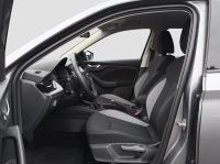 Skoda Kamiq - Vorschau Bild 13