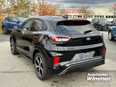 Foto Nummer 9: FORD Puma