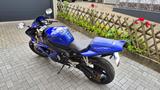 Yamaha R1 RN09 - Angebote
