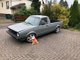 Volkswagen Caddy 14D Projekt (genau Lesen) - Volkswagen Caddy: 14d