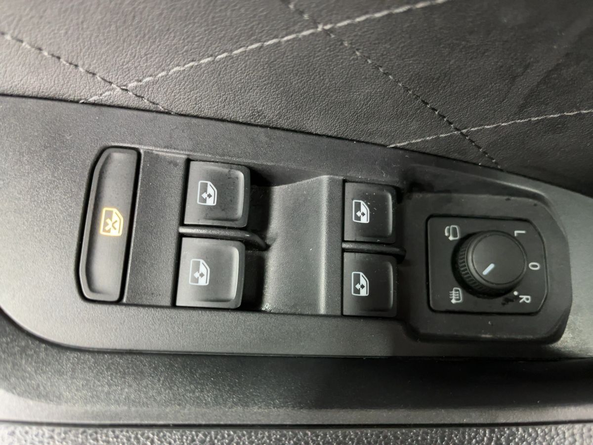 Skoda Kodiaq - Bild 19