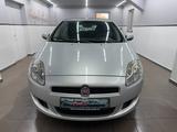 Fiat Bravo 1.4 16V Active/Klima/Tüv:11-2026/5-Trg/ - Fiat Bravo: 1.4