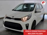 Kia Picanto Edition 7 - gebrauchte Kia Picanto aus dem Jahr 2019