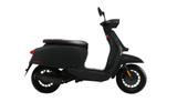 Lambretta V-SPECIAL 125 FLEX - LAMBRETTA V125 SPECIAL FLEX