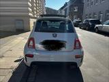 Abarth 695 1.4 T-Jet 16V 695 Essesse Essesse - Abarth 695 in Essen