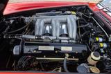 Mercedes-Benz SL 300 Roadster "Matching numbers-authenticity a - : Rot, Cabrio