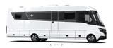 Niesmann + Bischoff Flair 920, Active Air,Gastank,600Ah,Sat,5G,AHK - Offers