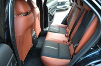 Mazda CX-30 - Vorschau Bild 38