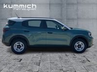 Opel Frontera - Vorschau Bild 3