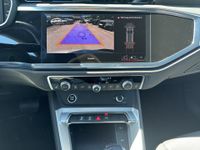 Audi Q3 - Vorschau Bild 12