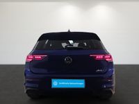Volkswagen Golf - Vorschau Bild 15