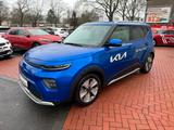 Kia E-SOUL INSPIRATION WP SUV LED GD - Kia Soul: Geländewagen