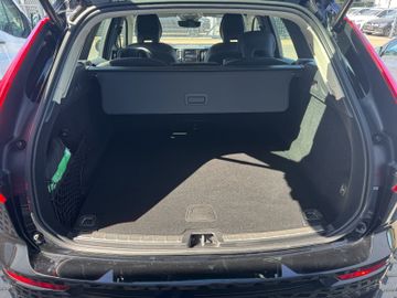 Volvo XC60 - 12