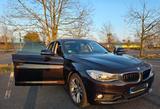 BMW 325 Gran Turismo Gran Turismo 325d Sport Lin... - BMW 325 Gran Turismo