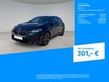 BMW 120 M Sportpaket | PANO RFK SPORTSITZE LED SHZ - BMW 120 von 2026
