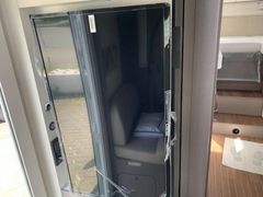 Etrusco T 7400 SB,TV-Sat,Hubbett , Frühlingsangebot