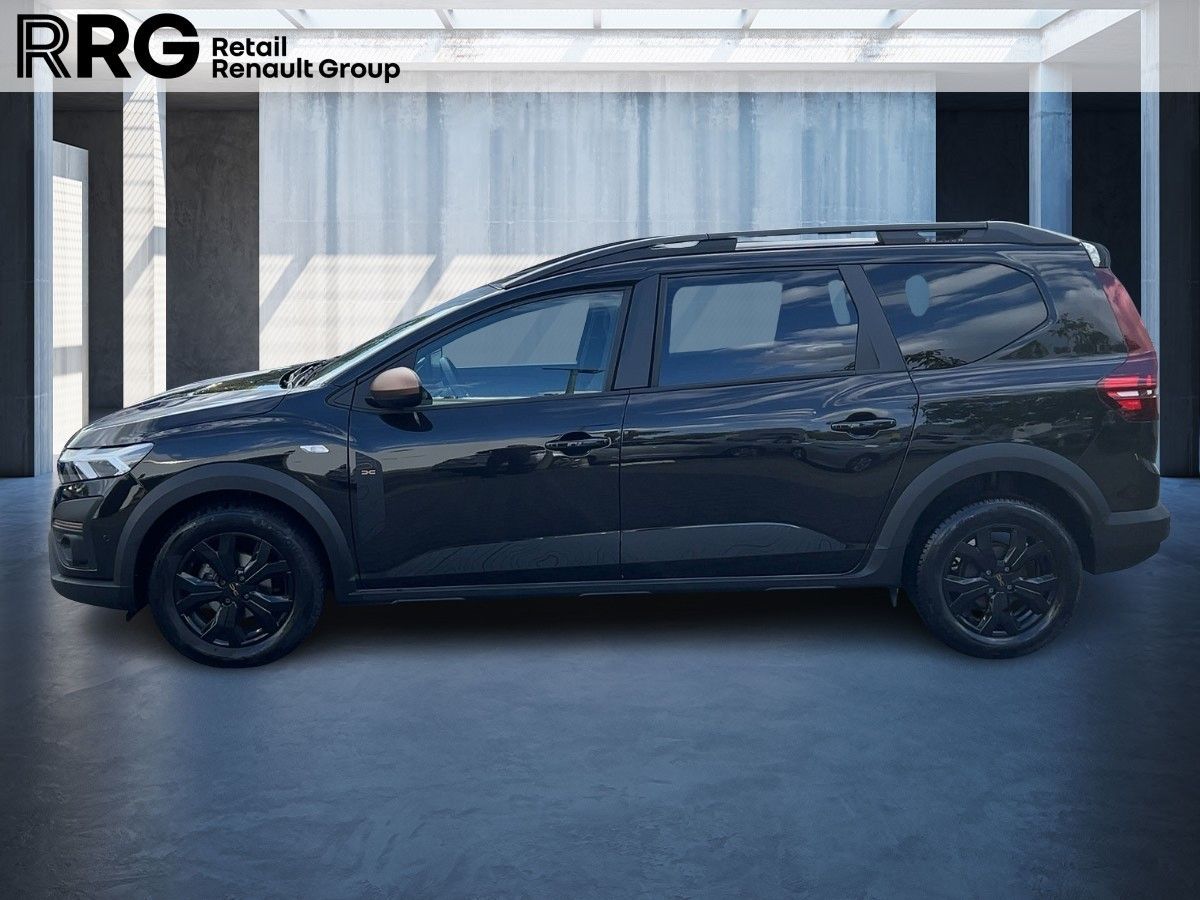 Dacia Jogger - Bild 2