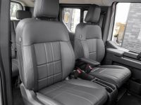 Kia PV5 - Vorschau Bild 6