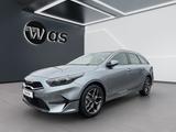Kia Ceed SW 1.5 T Spirit DCT - Kia Gebrauchtwagen in Düsseldorf