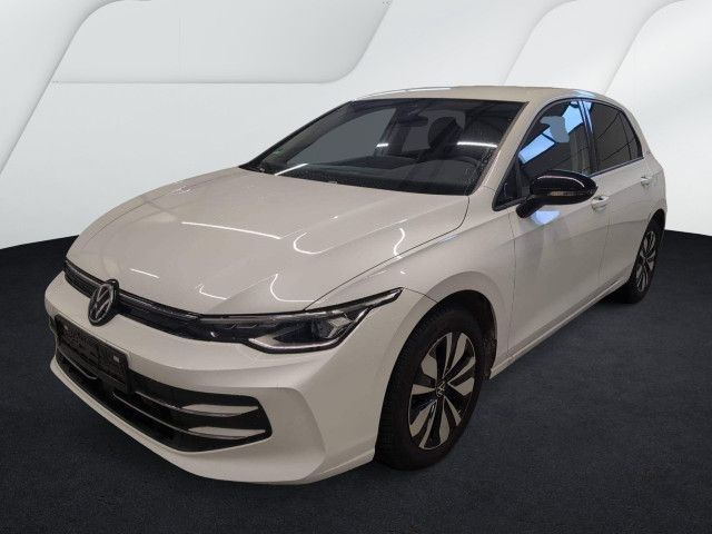Volkswagen Golf - Bild 2