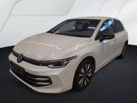 Volkswagen Golf - Vorschau Bild 2
