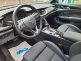 Opel Insignia 1.5 Turbo 121kW Innovation Auto ST ... - Opel Insignia Gebrauchtwagen in Berlin