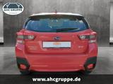Subaru XV 1.6i Trend Euro6d AWD Start Stopp, Lane Assis - Subaru XV aus 2023