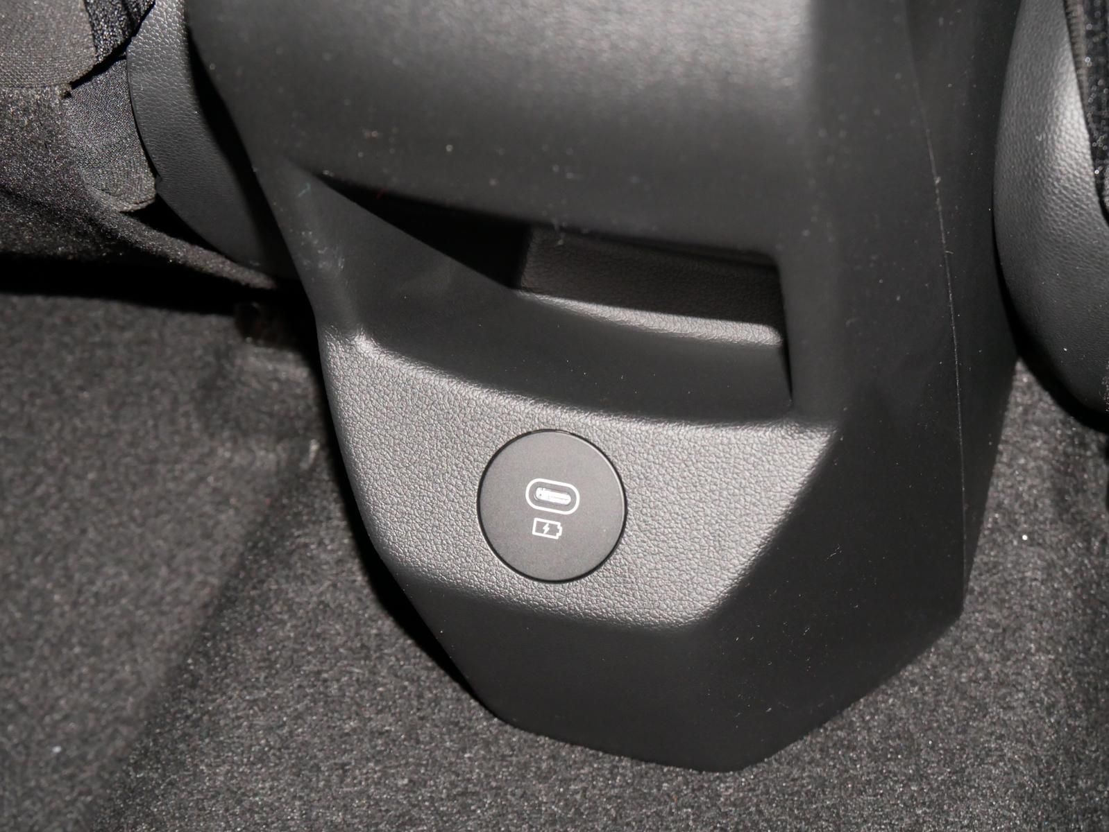 Hyundai i20 - Bild 17