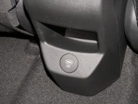 Hyundai i20 - Vorschau Bild 17