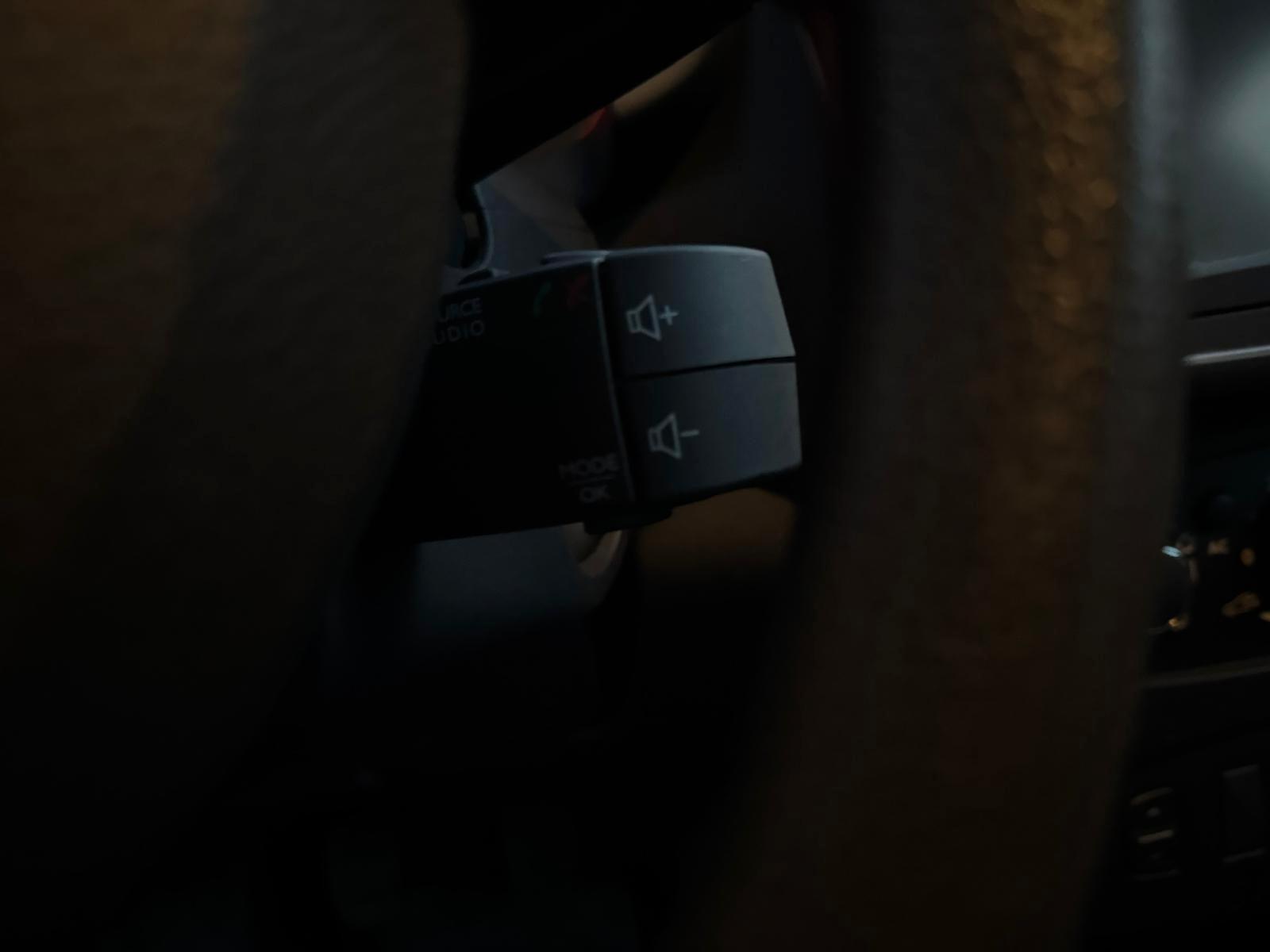 Dacia Logan 2014 — photo 16