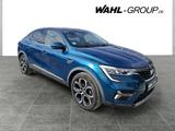 Renault Arkana TECHNO TCe 140 EDC - Renault Gebrauchtwagen von 2023