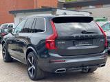 Volvo XC 90 XC90 R Design AWD Pano | Assist | Top |LED - Volvo XC90: R