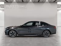 BMW 520 - Vorschau Bild 5