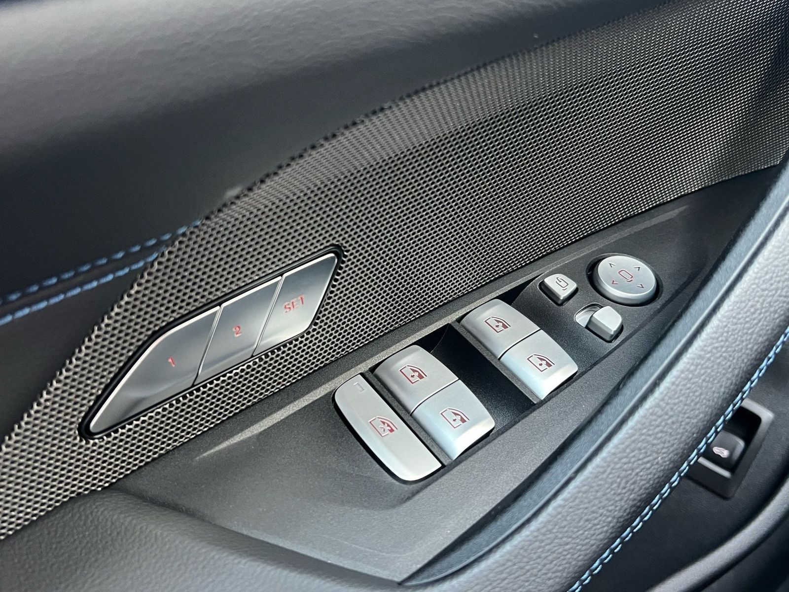 BMW i4 - Bild 19