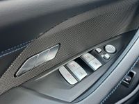 BMW i4 - Vorschau Bild 19