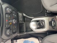 Jeep Renegade 1.4 MultiAir Limited FWD AHK NAVI TEMP - Image