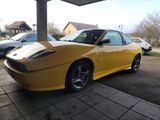 Fiat coupe 20v Turbo coupé plus - Fiat Coupe: 20v Turbo