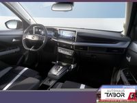 Opel Frontera - Vorschau Bild 4