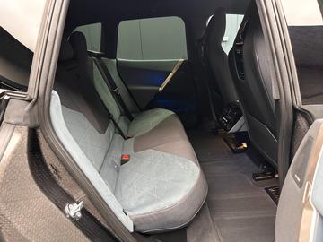 صورة مصغرة 29 لـ 2022 BMW IX