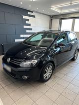 Volkswagen Golf Plus - Volkswagen Golf Plus in Bonn