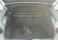 Cupra Born - Vorschau Bild 7