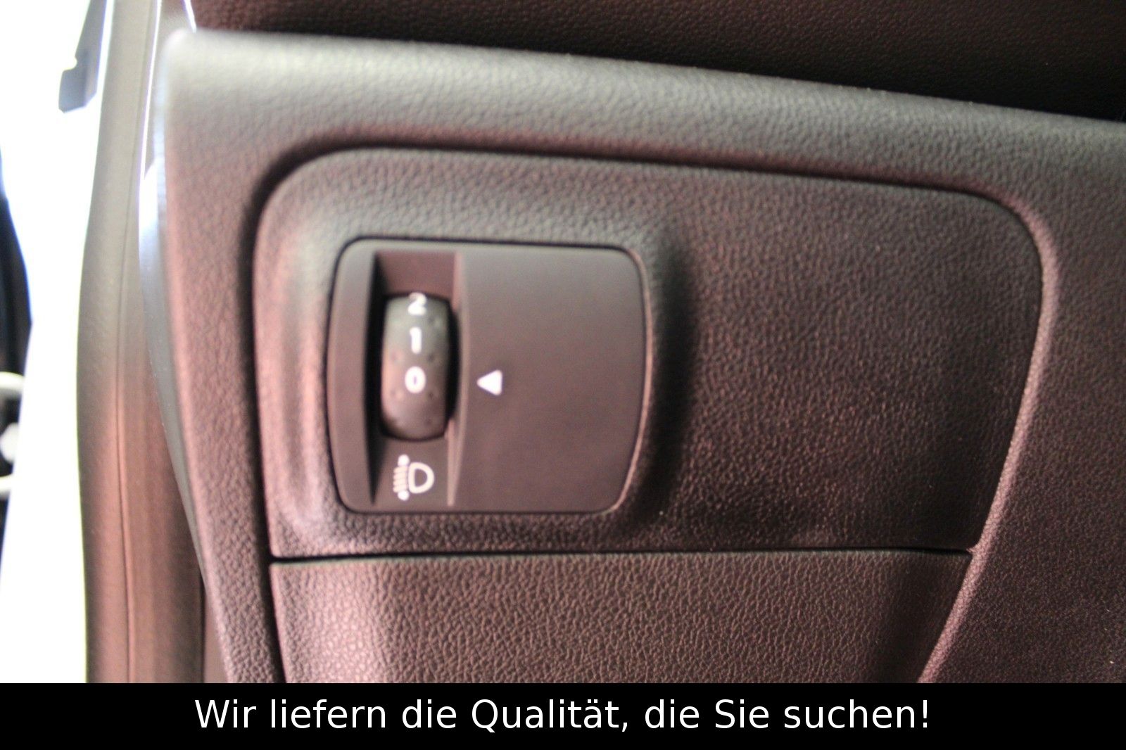 Fahrzeugabbildung Renault Megane TCe 280 R.S.*4 Control*