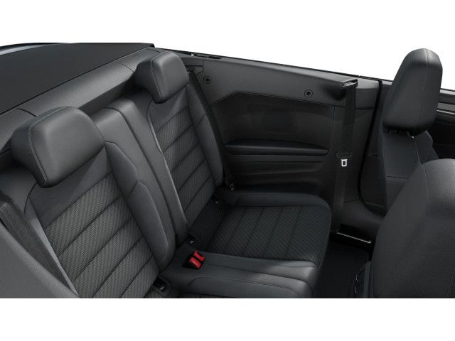 Volkswagen T-Roc - Bild 11